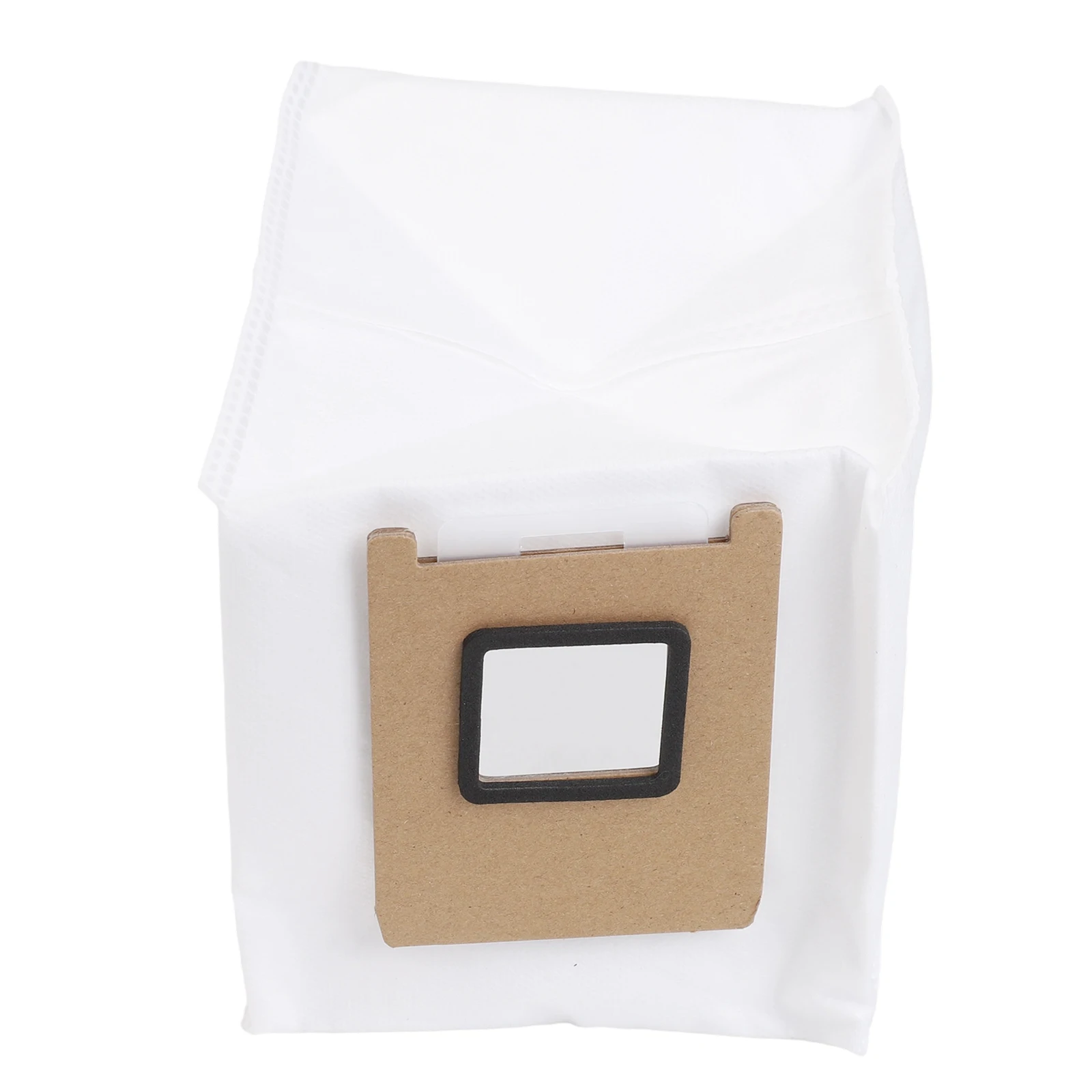 Daily Maintenance Cleaner Bag Filter Advanced Filtration System Filter Easy Installation Effective Dust for capture