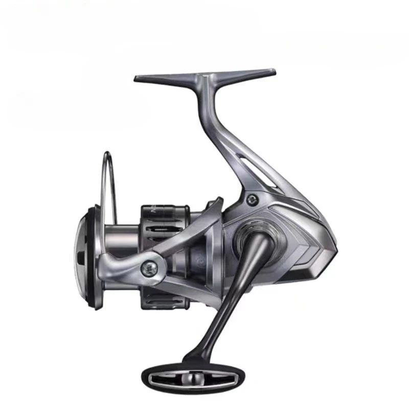 YYHC  XMN-05 Spinning Reel Fishing Rod And Reel Combo Saltwater Fishing Slow Pitch Jigging Reel