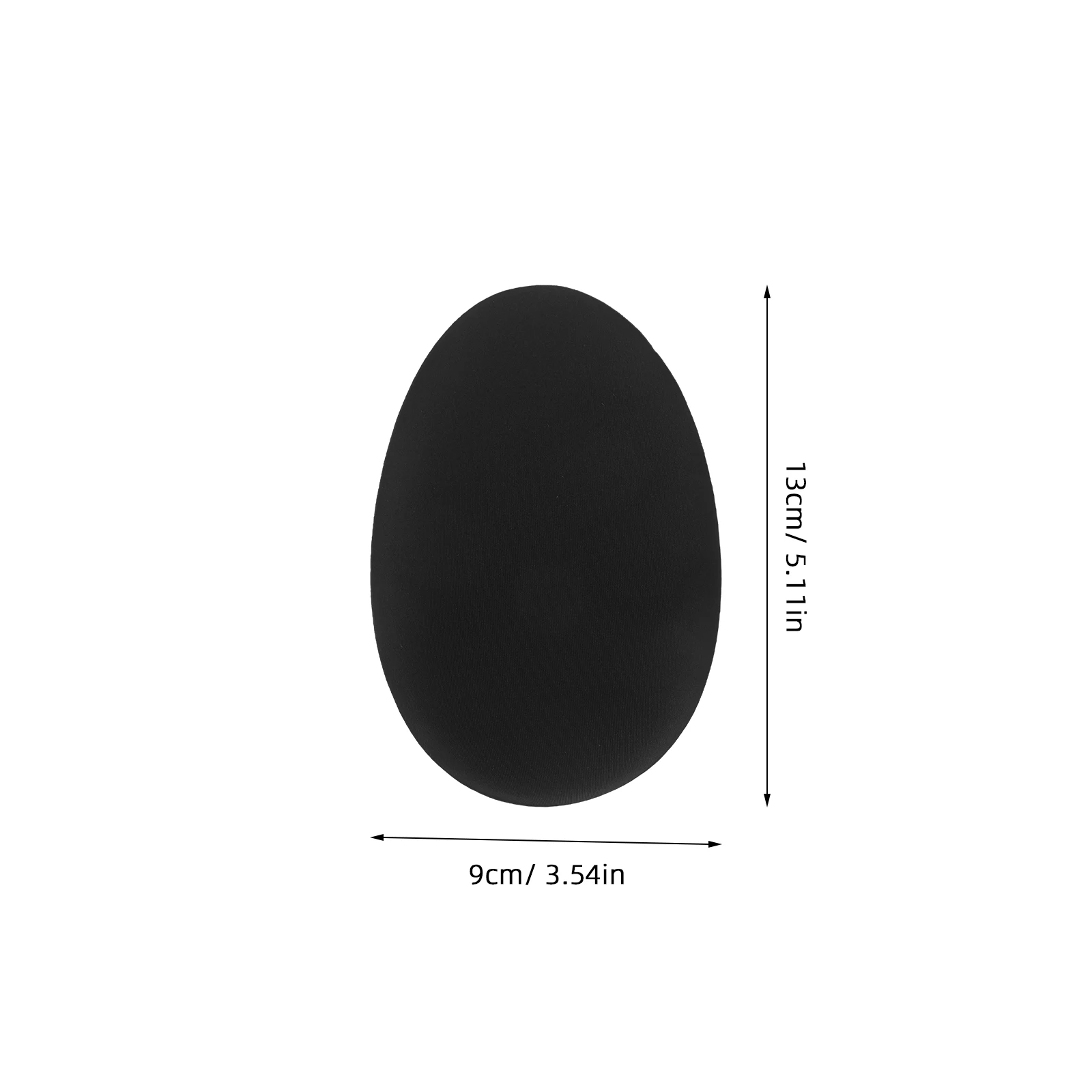 'S Fake Muscle Chest Pads Self Adhesive Silicone Inserts For Invisible Chest Reusable Push Up Padding For