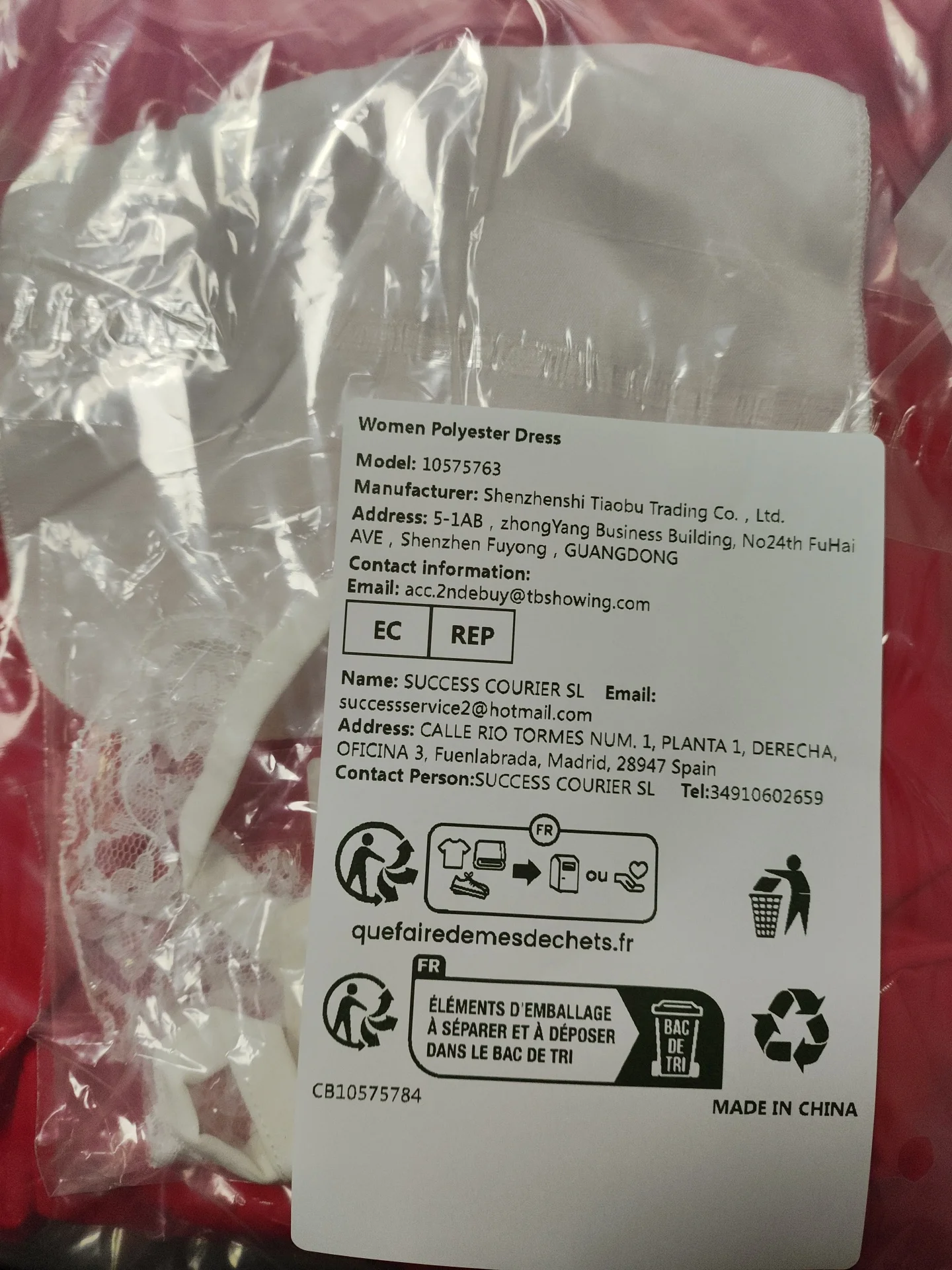 

Women Chiffon Shawls Toga Gown Worship Church Choir Dresses Halloween Ancient Greek Princess Queen Goddness Cosplay Costume