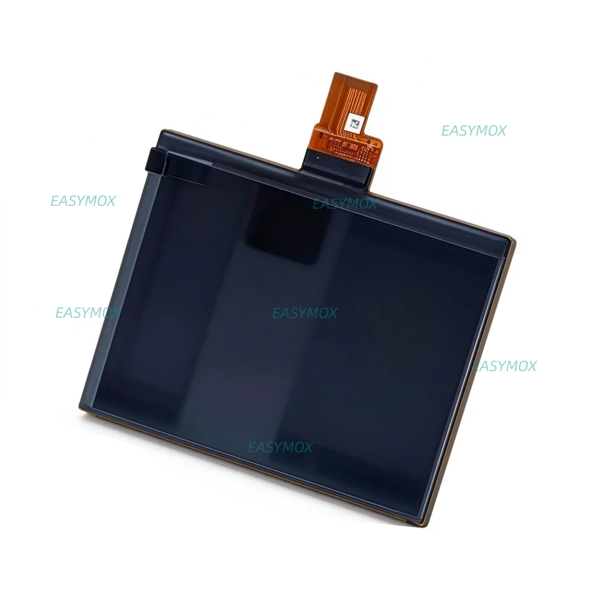 8 Inch Square Screen 4:3 HJ080IA-01F LCD Display Inner Replacement Panel Repair
