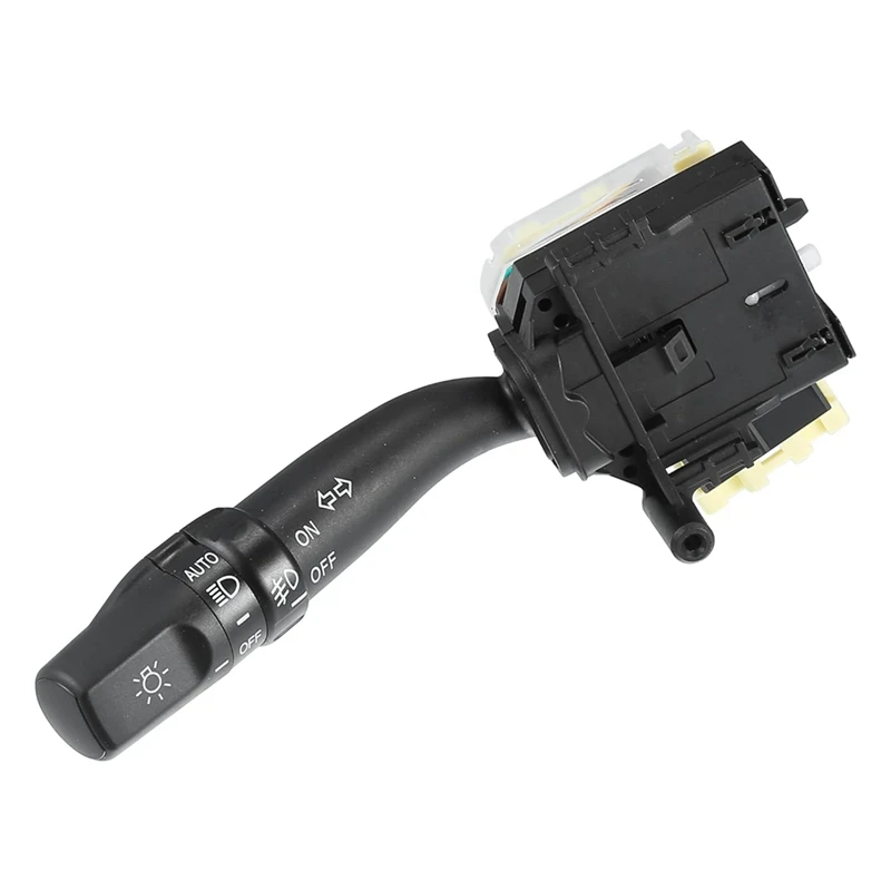 

8414002270 многофункциональный поворотный переключатель для Toyota Camry Corolla Highlander RAV4