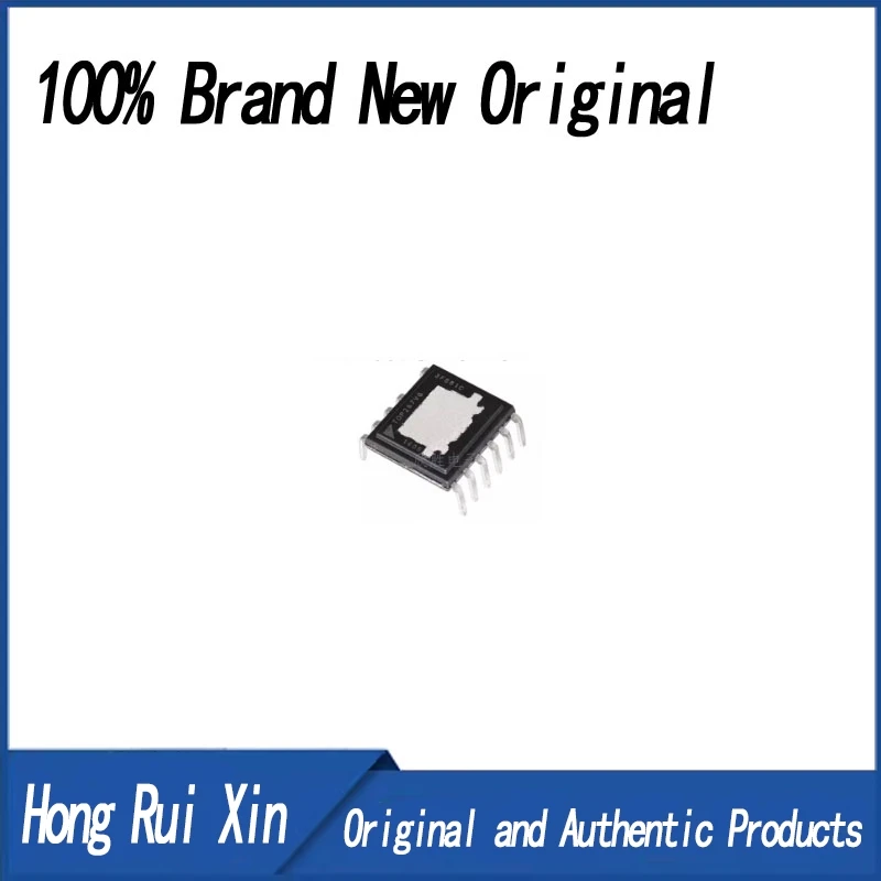 5 unids/lote TOP267VG TOP267 EDIP-11 chip de potencia en Stock nuevo IC original