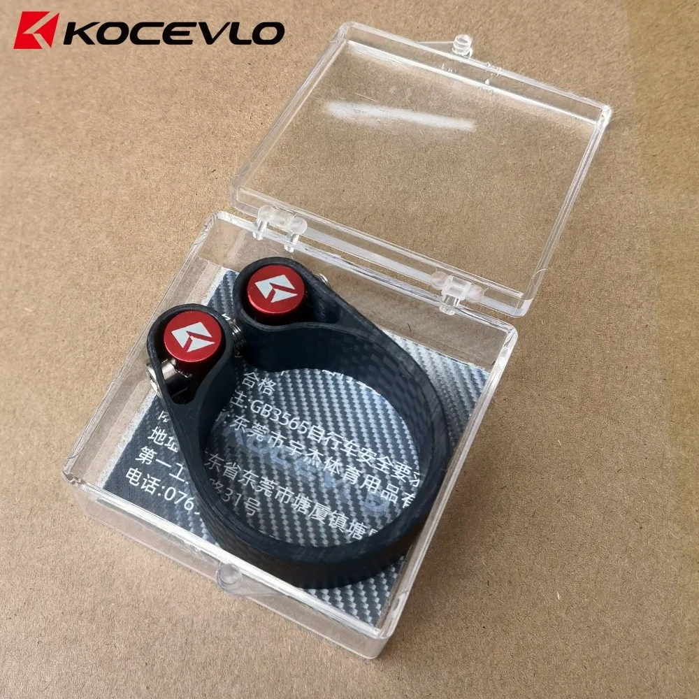 Kocevlo Bicycle Sea…