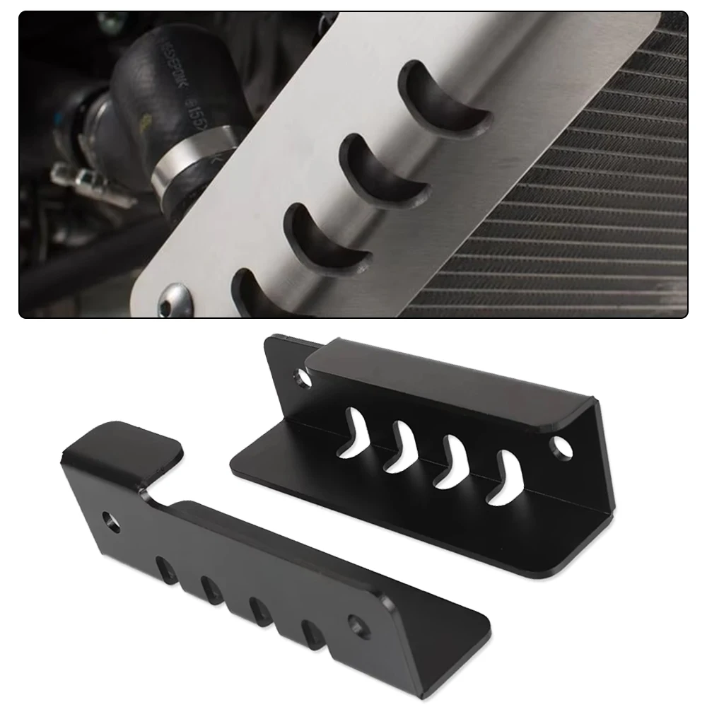 2025 2026 New Water Tank Guard For SUZUKI SV650 ABS SV650X SV 650 650 X 650X 2015 2016 2017 2018 2019 2020 2021 2022 2023 2024