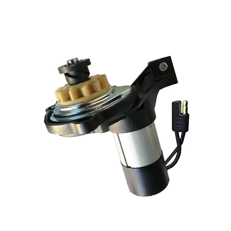 

Стартер газонокосилки с литиевой батареей 775is, газонокосилка с электрическим запуском и одной клавишей