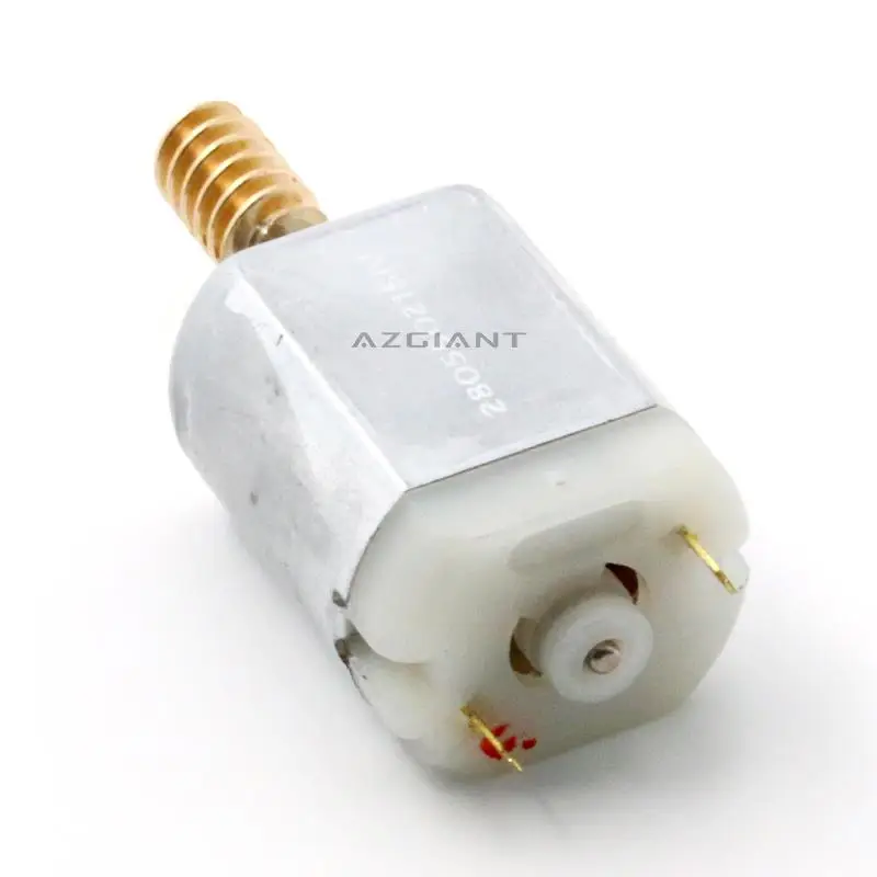 Automatic Transmission Selector Gear Lever Motor Selection Button Engine Auto Parts For BMW X5 E70 X6 E71 x5m e70x x6m e71 DIY