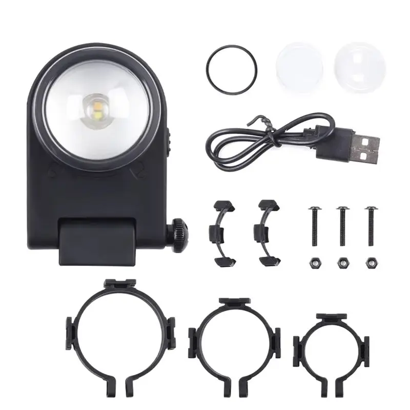 @@AB07 Hot Use Multi-Purpose Sprays Light Airbrush Paint Fill Light Adjustable Lighting Power Painting Tool Accessories For Nigh