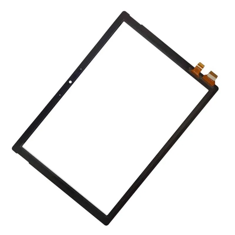 

Suitable for Microsoft Surface pro5 6 4 1724 1796 1807 1866 touch screen external screen