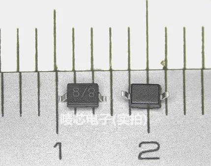 

10pcs SOD-323 SD03C SD05.TCT SD05C SD08C SD12C SD15C SD18C SD20C SD24C SD36C new oryginał