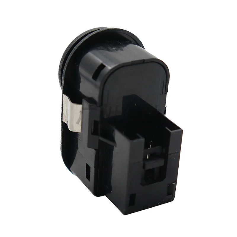 Module de commande de pompe à carburant 16147398495   pour voitures BMW