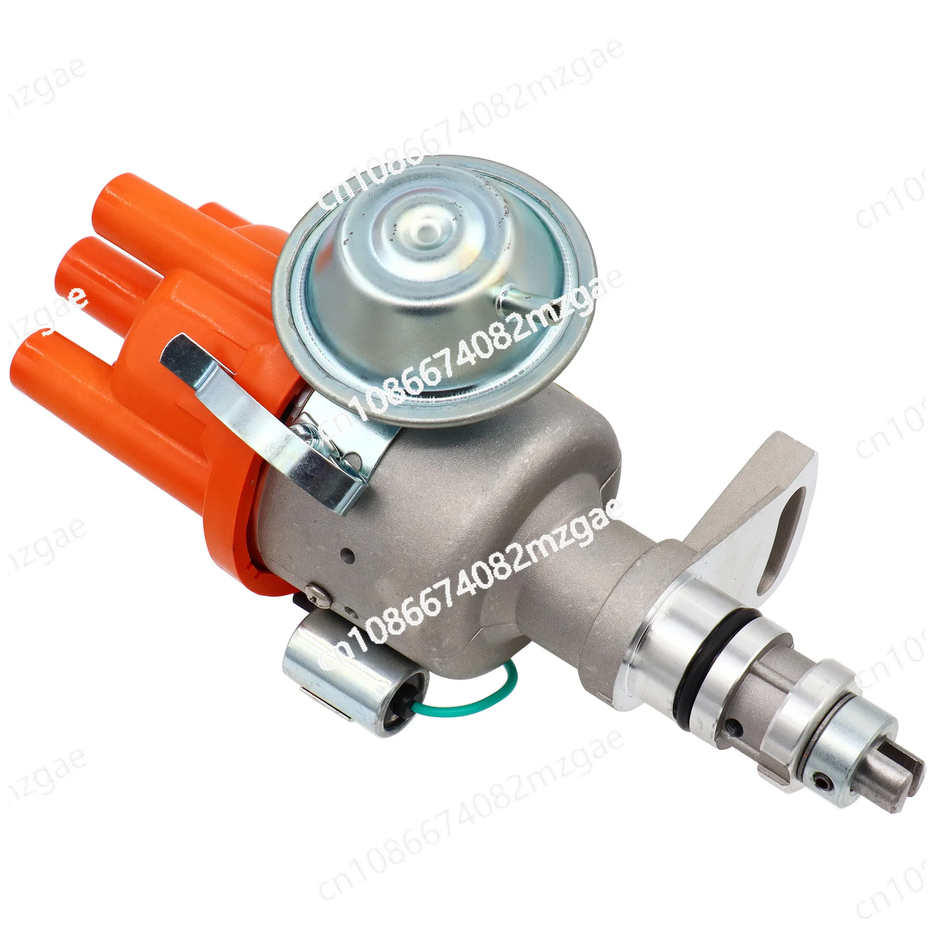 

Distributor for NISSAN TSURU 22100-B03G0