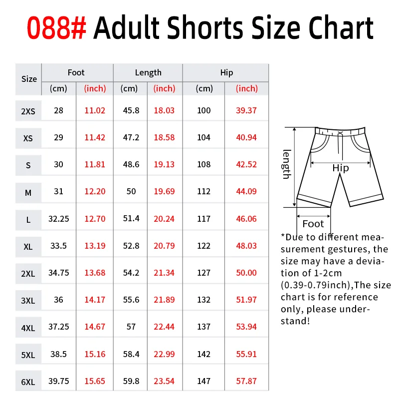 Personalisierte lustige Badehose, modische Strandshorts, Badeanzug, lustiges Geburtstagsgeschenk, Sommer-Badehose, Fake-Unterwäsche, Strandshorts – Detail 1