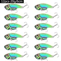 B-20g-12pcs