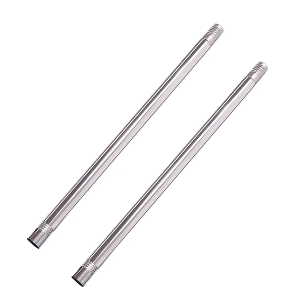 Cross-Stitch Tools Accessories Long Service Life Tubing Tools Compact Structure Threaded Pipe Coiled Tube Fixer for Cross Stitch