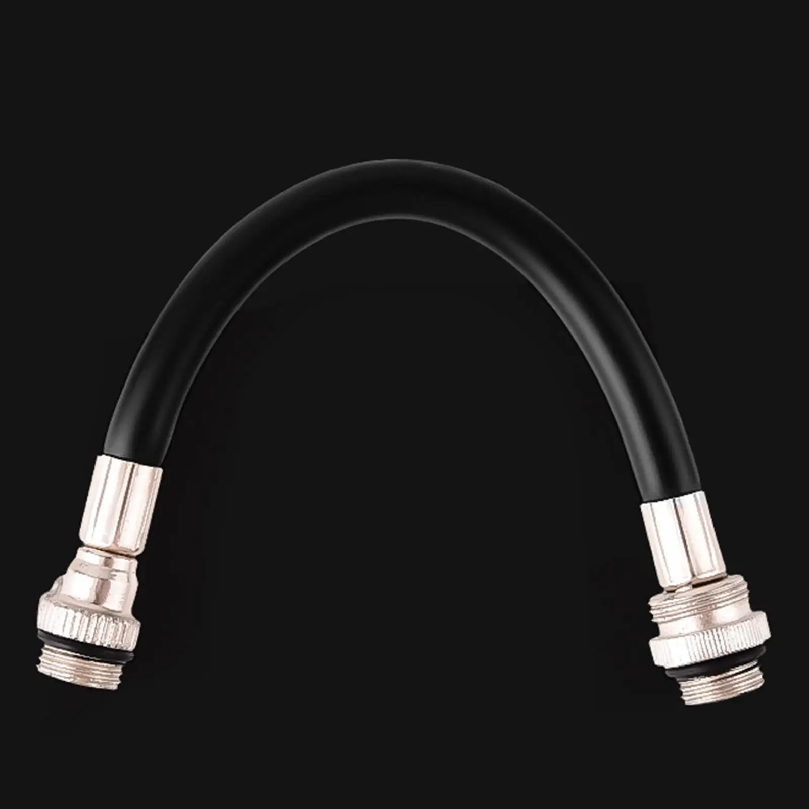 

Маленький велосипедный насос, портативный, легкий, высокого давления, велосипедные принадлежности, велосипедный насос для шин для горной дороги, велоспорта, гравийного жира