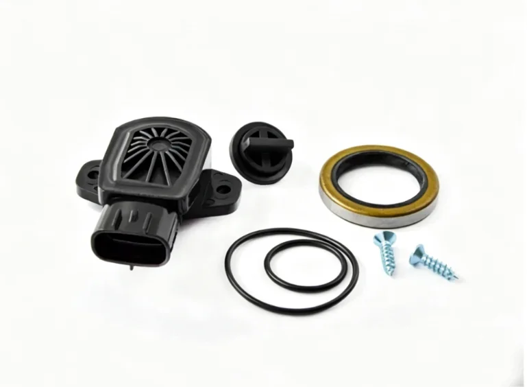 Forklift Parts Directional Angle Sensor Repair Kit 7FB/8FD 04438-20011-71