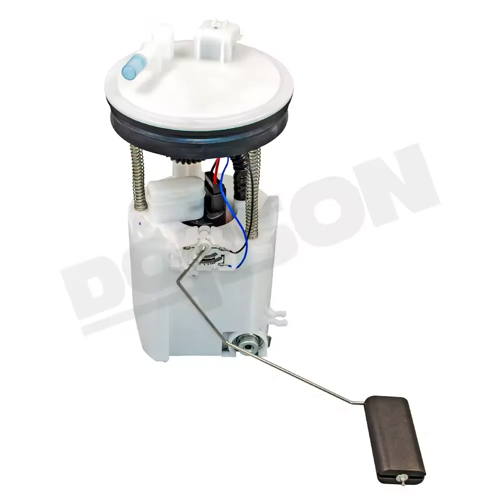 

Fuel Pump Assembly 17040-3Rw0A 17040-1Yp2A 17040-4Fn0A 170403Rw0A Is Suitable for Nissan Livina 12-15