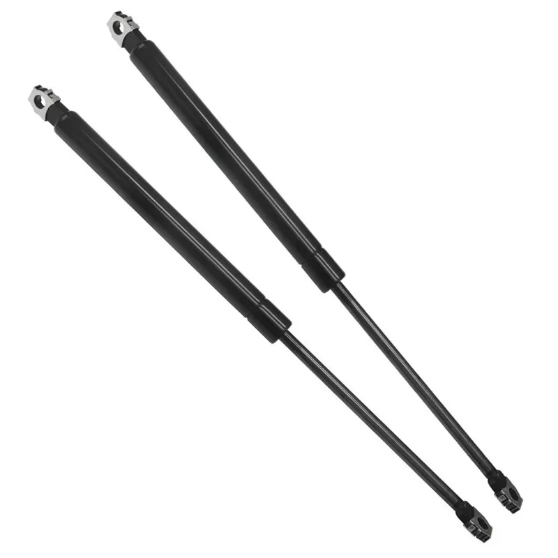 1993-1999年式 BMW E36 セダン 318i 325i 328i M3 51231960852 車用フロントボンネットフードブーツガスストラットリフトサポートバースプリングダンパー