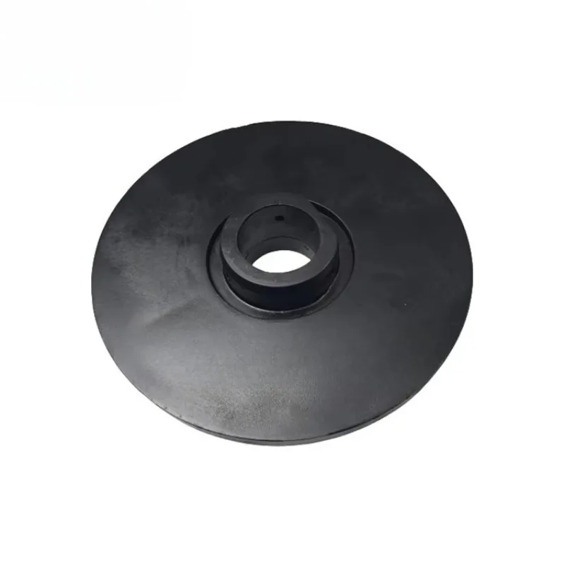 47140000 Flange, Plate, Mandrell Flange Assy for GT7250 GT5250 GT3250 Cutting Machine Parts Apparel