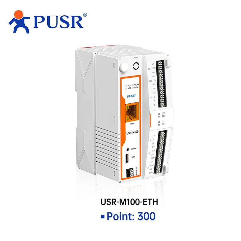 Variant: M100-ETH