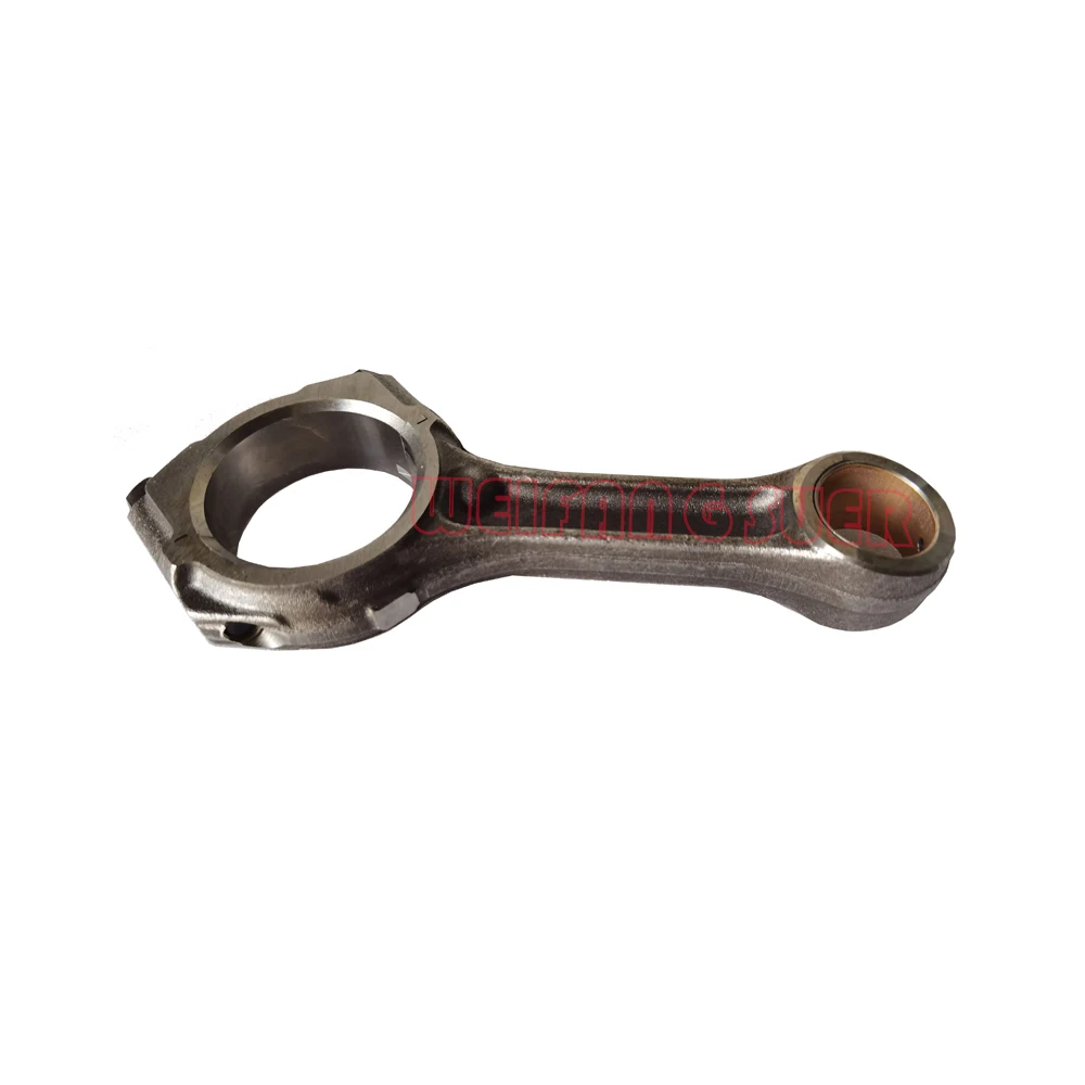 

Connecting rod for Quanchai QC490T / QC495T / QC498T / QC4102T