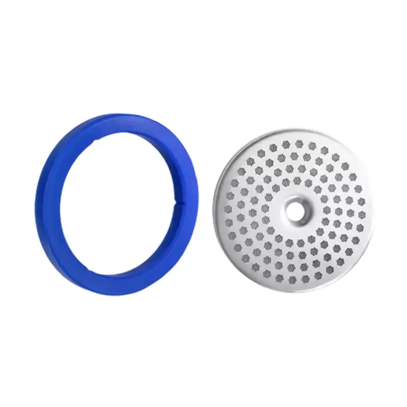 Fybl-For La Marzocc…