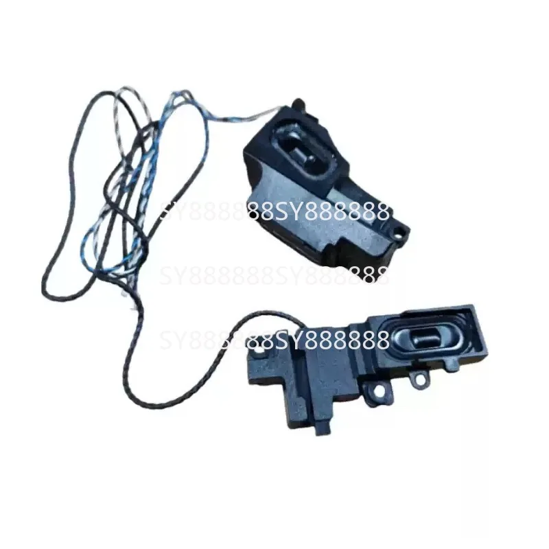 Internal Laptop Speaker For HP TPN-P102 Pavilion DV4-5000 5102TX 5113TX 5109TX 5113T Audio Replacement Parts