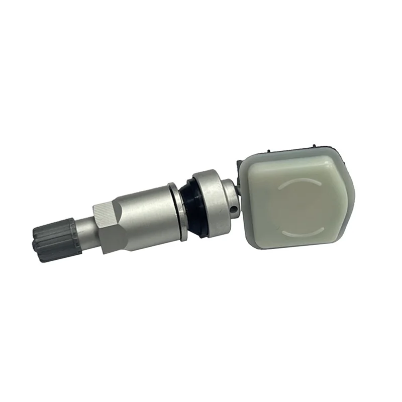 B07A-5X Tire Pressure Sensor For SAIC MG3 MG6 ZS HS GS I5 I6 RX3 RX5 RX8 MG Tire Pressure Detector 10290600