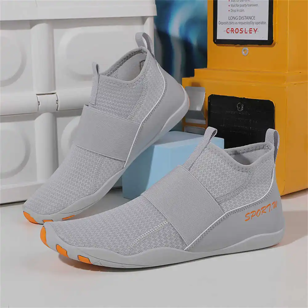 

Номер 43, пляжные белые свадебные туфли для мужчин, праздничное платье, размер 19, кроссовки, спортивные интересные дизайнерские кроссовки для спорта и отдыха