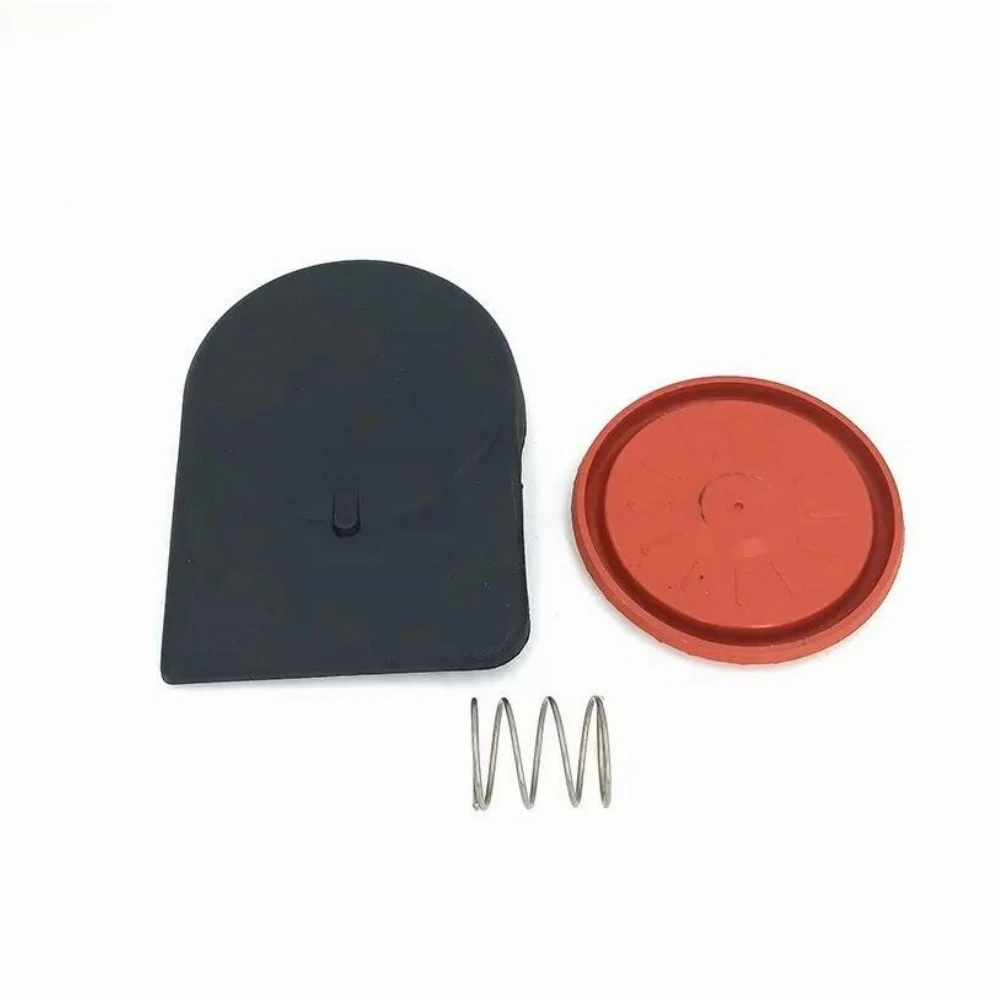 11127646552 Car Engine PCV Valve Cover Repair Kit With Membrane For BMW Mini Cooper N13 F20/F30 118i 120i 316i R55 R56 R57 N18