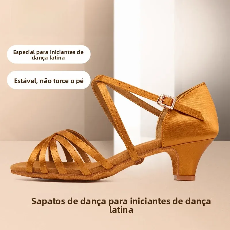 chaussures-de-danse-latine-professionnelles-itendance-pour-femmes-niveau-debutant-talon-plat-semelle-souple-entrainement-de-danse-cha-cha-standard