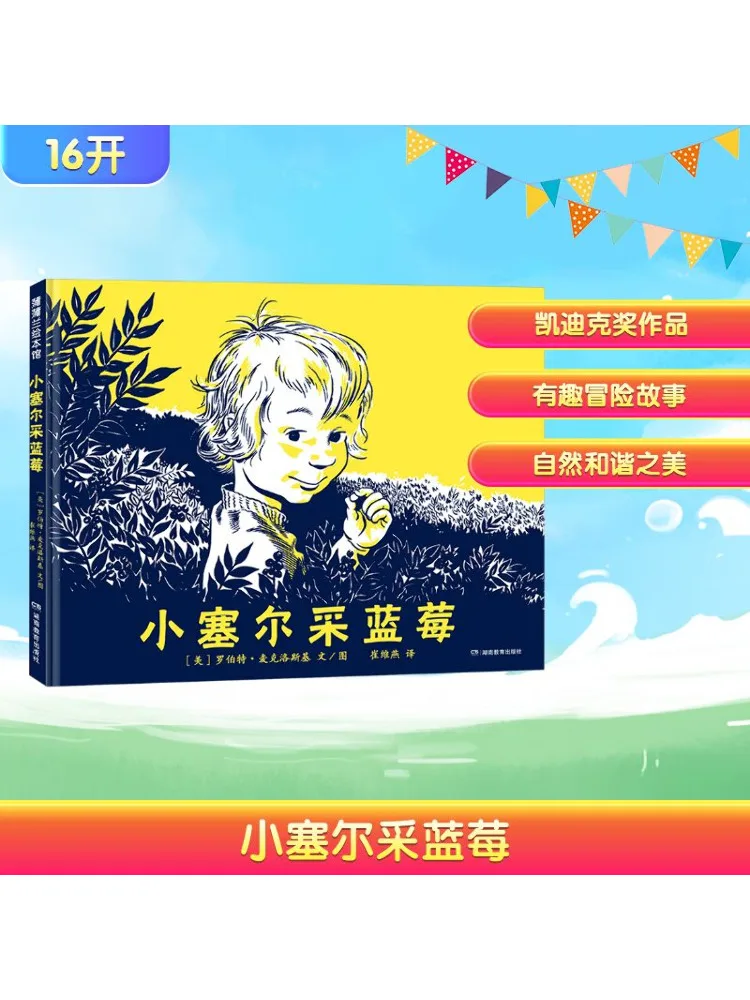 

Книга-Winshare Little Sercai Черника