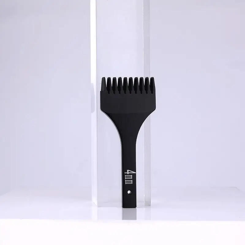 1pc 4mm Leather Oblique Chisel Rhombus Teeth Stitching Hole Punch Tools French Style Oblique Cut 2.7/3.0/3.38/3.85mm Prongs