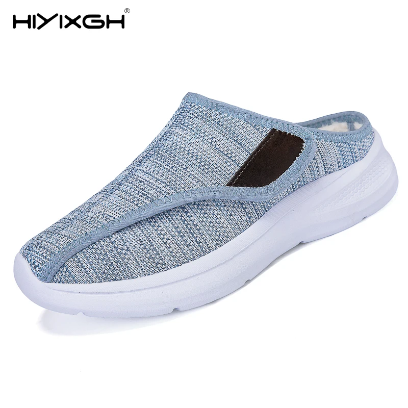 

Мужская прогулочная обувь на одну ногу, ортопедические женские кроссовки на платформе для диабетиков, зимние флисовые тапочки, мужские кроссовки, обувь для пар