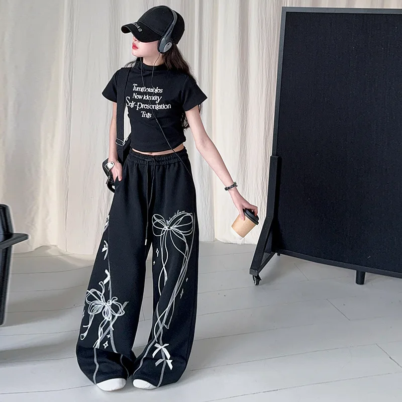 2025 Autumn Spring … - image