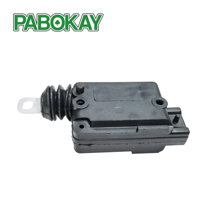 Actuator Door Lock For Renault 19 KANGOO CLIO MEGANE LOCK CENTRAL LOCKING 7702127213 7701039565 7702127962 7701029259 7701038652