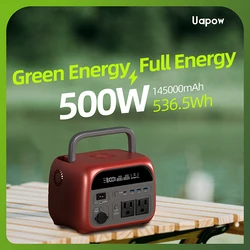 Zimbabwe Pakistan Warehouse Stock Smart Portable Solar Generators Fast Charge LFP battery Energy Station Emergency Outdoor