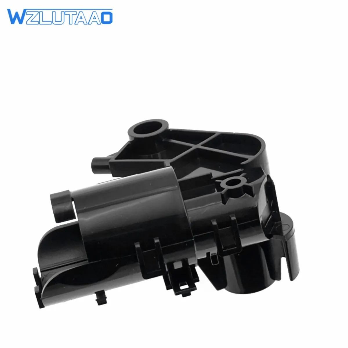 4H0857273A 4H0857273C 4H0857273D 4H0857273 Multimedia Monitor Stand Repair Kit For Audi A8L D4 2011-2017