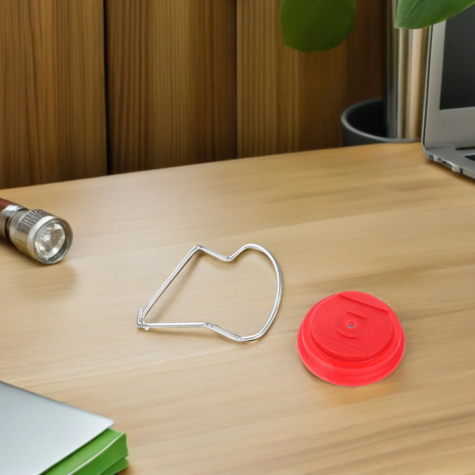 1Set Cordless String Trimmer Accessory Kit Lawn Mower Parts Replacement Nut Screws Washer Outdoor Lawn Maintenance