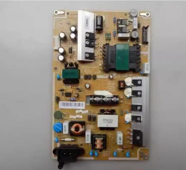BN44-00611B, BN44-00609B, papan catu daya L42S1-DDY untuk for