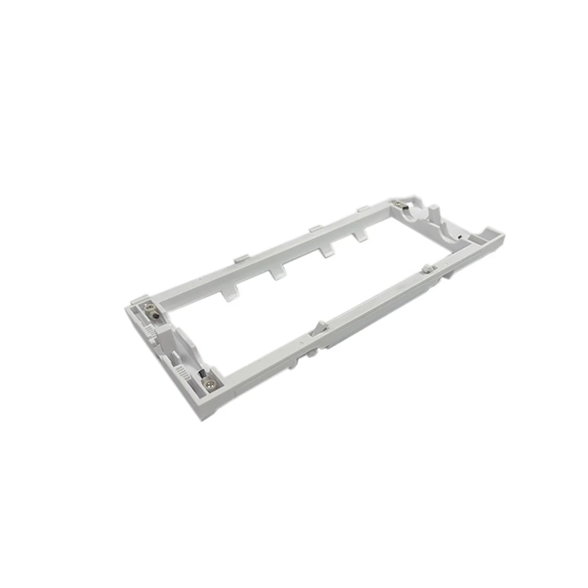 Piezas de recambio para aspiradora S8 Pro Ultra /S8+/S8, cepillo de doble rodillo y cubierta de cepillo principal