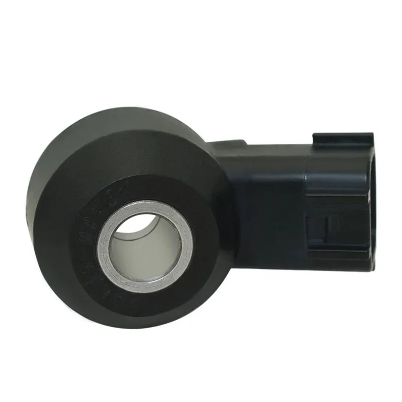 مستشعر تدق السيارة لنيسان X-Trail T30 2.0 16 فولت SUV بنزين QR20DE 2001-2013 220602Y000 22060-2Y000