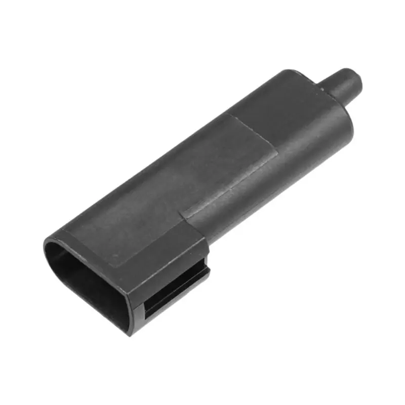 For Ford Mondeo, Focus Kuga, C-MAX Compatible Air Temperature Sensor 6M5T10K936AB 6M5T10K936AC