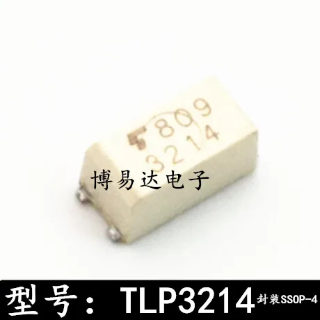 

20 шт./лот TLP3214 SSOP4: 3214 инвентарь в настоящее время на складе ..