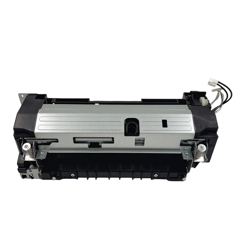

FK1150 Блок термофиксатора 302RV93056 Новый совместимый для Olivetti PGL 2540/D-Copia 3524MF/совместимый комплект фьюзера FK-1150 в сборе