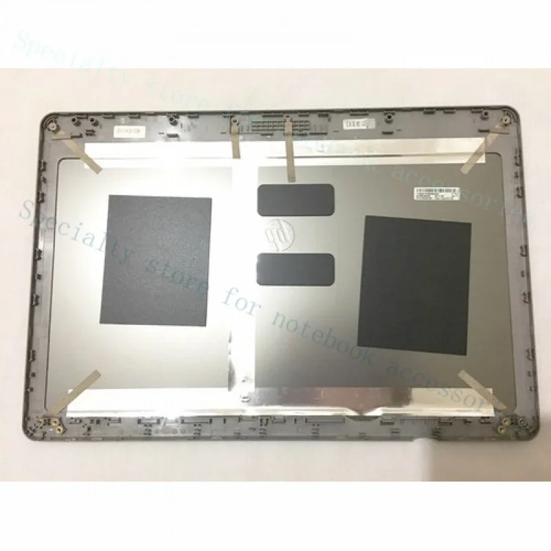 A++ Para HP 4730s 4730 Uma capa traseira 6070B0491501 646272-001