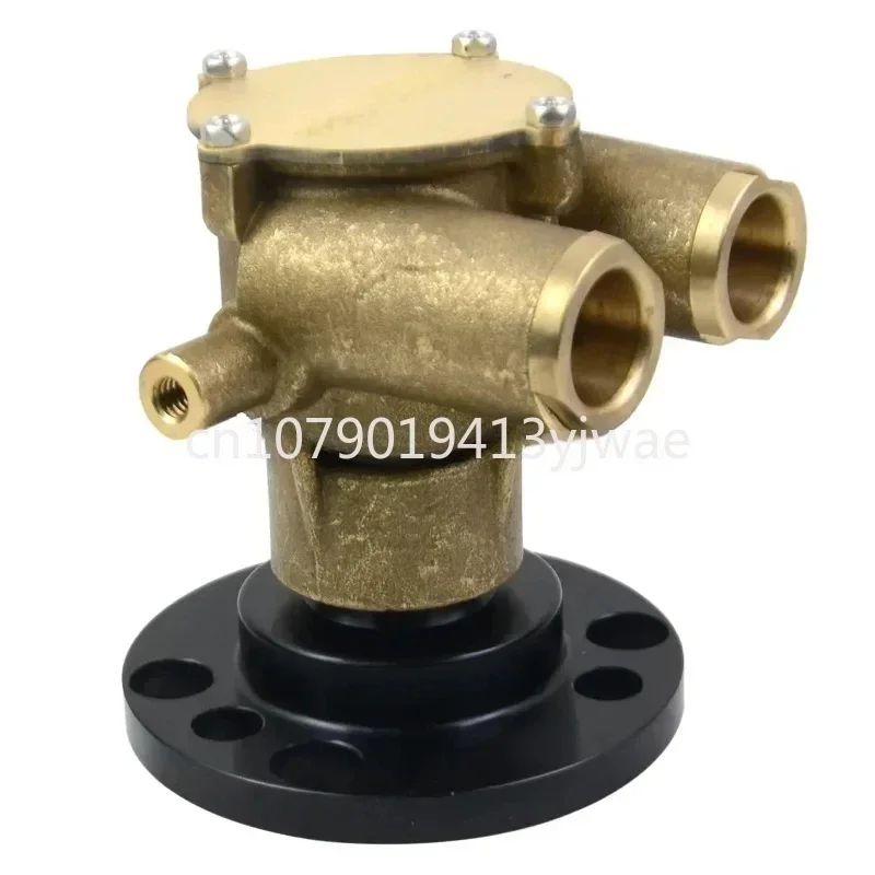 857451 841640 856952 3860703 suitable for AP03 Volvo Penta seawater raw water pump set in stock