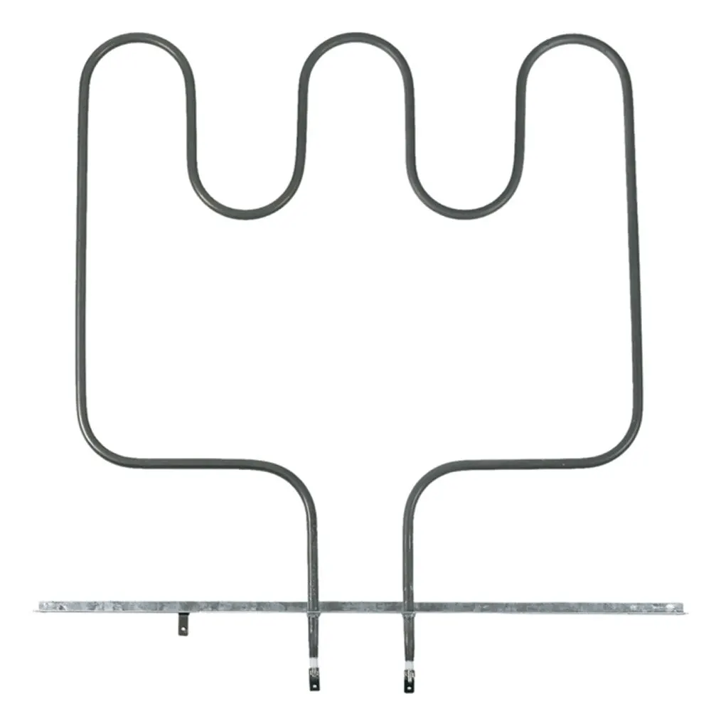 00289782 - Oven Lower/Bottom Heating Element for Superser, Bosch, Siemens, Pitsos, Neff,Lynx,Crolls,Constructa, Balay