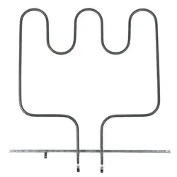 00289782 - Oven Lower/Bottom Heating Element for Superser, Bosch, Siemens, Pitsos, Neff,Lynx,Crolls,Constructa, Balay